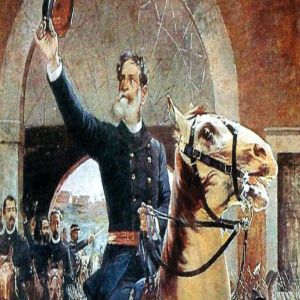 Curiosidades insanas sobre a Proclamação da República