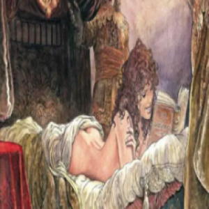 7 superstições totalmente absurdas da Idade Média