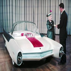 Curiosidades sobre Os Jetsons