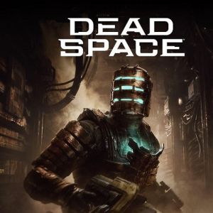 Análise de Dead Space Remake, um jogo quase novo!