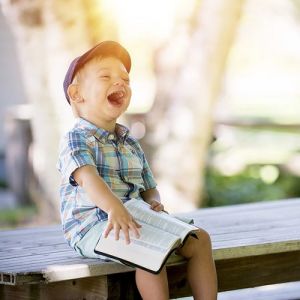 12 benefícios da leitura em nossas vidas