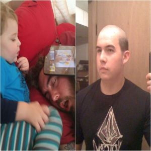 15 pessoas que sinceramente desejamos boa sorte