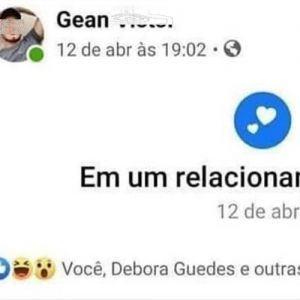 A vida é simples, as pessoas que complicam!