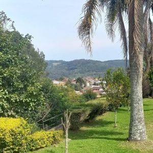 O culto na pós-modernidade (4) – a esperança