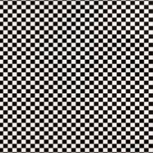 Você consegue ver o rosto de um homem nesta foto?