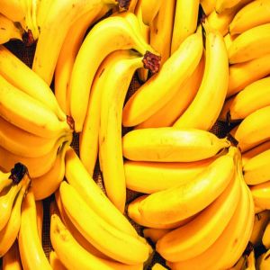 Pesquisadores descobrem novo benefício da Banana – Saiba qual!
