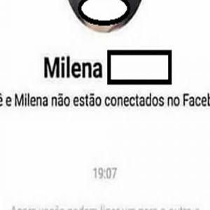 Os dois lados da história