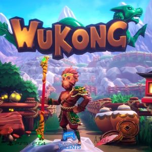 Jogamos várias horas de Wukong e agora vamos dizer se ele é bom ou não!