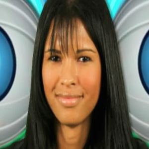 Lembra da trans Ariadna do BBB? Respire fundo antes de ver como ela está atualmente