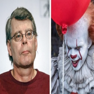 7 famosos que usaram muita droga para criar algumas de suas obras