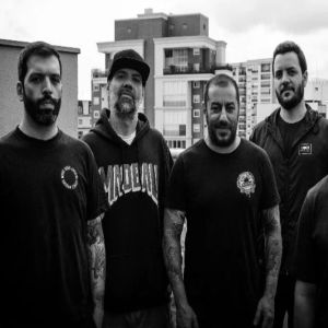 Minascentro traz Cia. Barbixas, CPM 22, Rodrigo Teaser, Prudencial Concerts e show em homenagem à Jovem Guarda em novembro