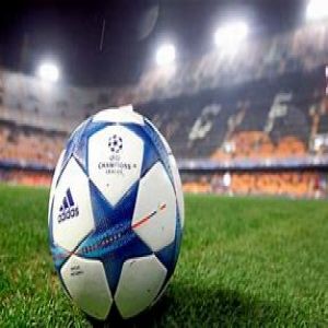 futebol e todo seu brilhantismo