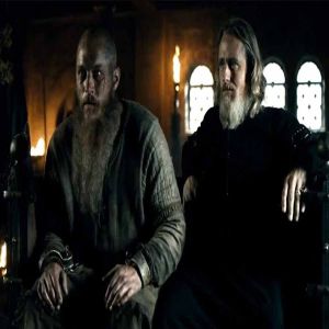 Vikings: Por que Ragnar clamou por seus deuses após os negar momentos antes de sua morte?