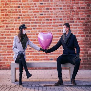 Dia dos Namorados impacta quase 60% do comércio varejista mineiro