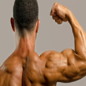  Dicas para aumentar a imunidade contra os vírus