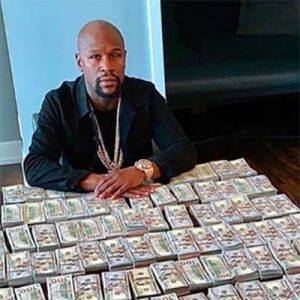 Empresas de calendário