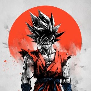 Lições do Autor de Dragon Ball para quem quer desenhar mangás