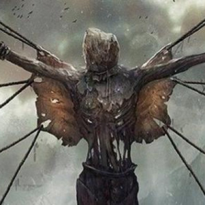 Vikings: A Águia de Sangue realmente existiu?