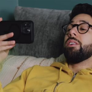 Por que agora todos precisam de legendas?