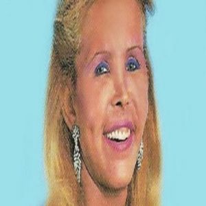 Musical conta a história de Brenda Lee, mulher trans que lutou pelos direitos das pessoas com HIV/Aids, do Brasil