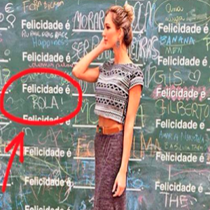 A trollagem que fizeram com essa empresa foi hilária!