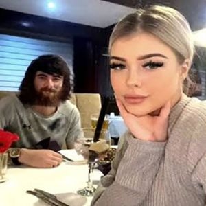 Jovem se apaixona por morador de rua e engravida dele