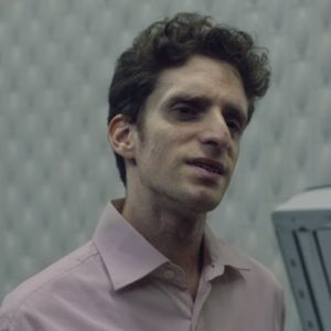 Tempos confusos e as nossas aflições diárias