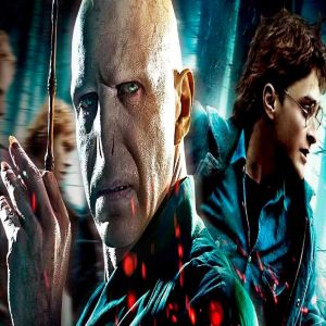 Harry Potter: Entenda quais são as horcruxes de Voldemort