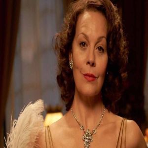 Peaky Blinders: Primeiro episódio da 6ª temporada mostra o que aconteceu com Polly Gray