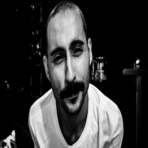 A diferença entre ter um sentido e ter um destino