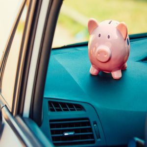 Itaú refinanciamento de veículos pode-se firmar contrato