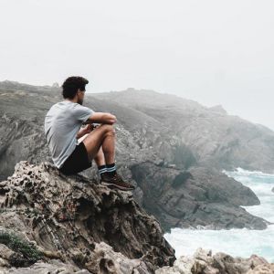 Mantendo distância do que afasta de Deus e outras meditações com Santa Teresinha do Menino Jesus