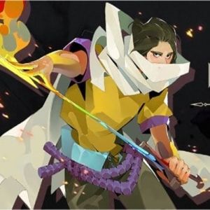 Nocturnal é muito bom! Confira nossa análise e gameplay!