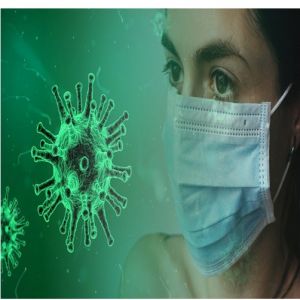 Períodos menstruais como tratar com remédios caseiros