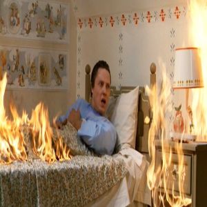 A Hora da zona morta: leia sobre a adaptação de Stephen King