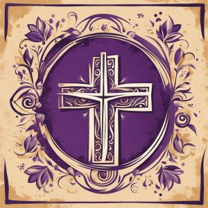 Vivenciando a Quaresma à Luz da Doutrina Espírita