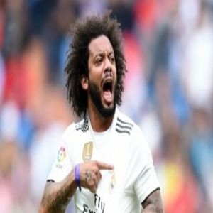 Marcelo reforça desejo de encerrar carreira no Real Madrid e motivação para voltar à Seleção: “Confio em mim, sei o que posso dar”