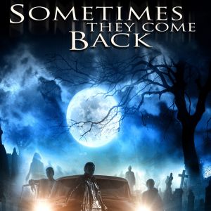 Às vezes eles voltam: leia sobre a clássica adaptação de Stephen King