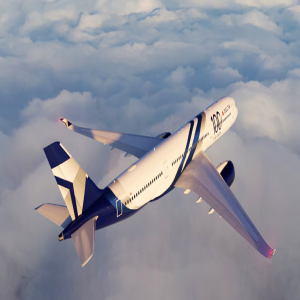 Homem fica preso por 5h30 ao lado de passageiro que fez cocô nas calças em avião