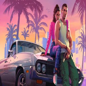 Tudo o que você precisa saber sobre GTA 6 o novo jogo da Rockstar