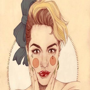 Minha pergunta é? “Como pode uma pessoa ruim ser um bom profissional”