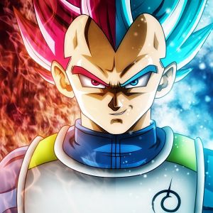 Os Melhores Anti-Heróis