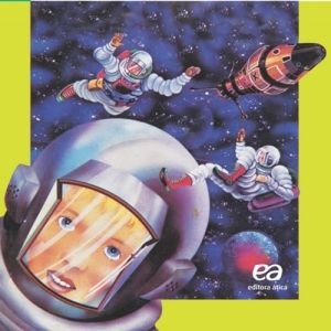 5 livros que todo jovem leitor nerd precisa conhecer