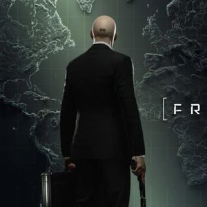 Jogamos o divertido Hitman Freelancer no PS4! Confira nossa análise e gameplay!