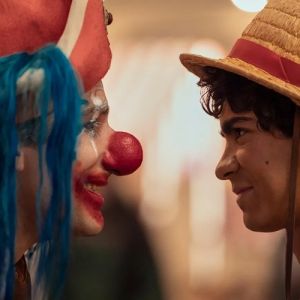 Nova temporada do live action de One Piece é destaque de Março na Netflix. Confira!