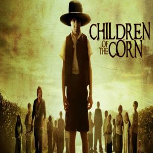 Colheita maldita: leia sobre o remake da adaptação de Stephen King