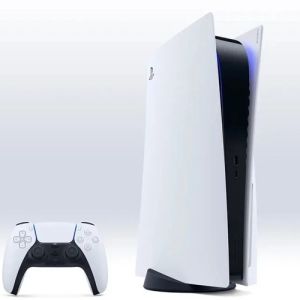 Black Friday PlayStation: descontos no PS5, PS VR2, acessórios e diversos jogos