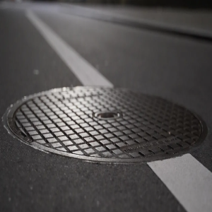 O que é  esgotamento de fossa?