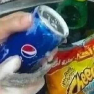 2020 o ano que a gente quase enlouqueceu