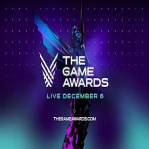 https://www.geektotality.com/2020/11/the-game-awards-tga-oscar-dos-games.html